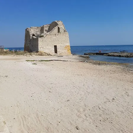Sp93 Torre Rinalda