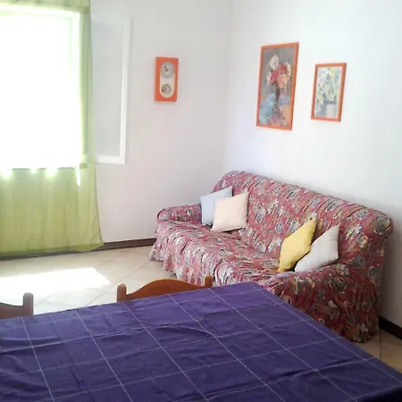 Apartman Sp93 *
